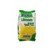 Poli Limon Aromalı 300 gr İçecek Tozu