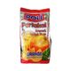 Poli Portakal Aromalı 300 gr İçecek Tozu