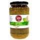 Polli 550 gr Pesto Fesleğen Sosu