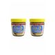 Polmak 2x340 gr Gold Şekersiz Fıstık Ezmesi