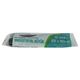 Polmix Büyük Boy 65x80 cm 150 gr 30 Mikron 50 lt Siyah Rulo 10 Adet Çöp Torbası