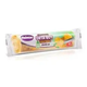 Polmix Büzgülü 55 x 60 cm Limon Kokulu Orta Boy Çöp Torbası 10 x 30 Rulo 300 Adet