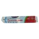 Polmix Jumbo Boy 80x110 cm 400 gr 50 Mikron 90 lt Mavi Rulo 10 Adet Çöp Torbası