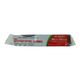 Polmix Jumbo Boy 80x110 cm 400 gr 50 Mikron 90 lt Siyah Rulo 10 Adet Çöp Torbası