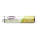 Polmix Jumbo Boy 80x110 cm 800 gr Siyah 10 Adet Çöp Torbası