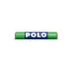 Polo 34 gr Keskin Nane Şeker