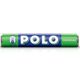 Polo 3x34 gr Naneli Şeker
