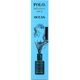 Polo55 100 ml Ocean Çubuklu Oda Kokusu