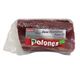 Polonez 1 kg Dana Füme Kurutulmuş Et