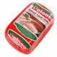 Polonez 1 kg Sebzeli Tavuk Jambon
