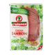 Polonez 1 kg Tost Dana Jambon
