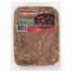 Polonez 200 gr Dilimli Kavurma
