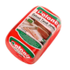 Polonez 200 gr Tavuk Jambon Sebzeli