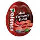 Polonez 240 gr Acılı Dana Kangal Sucuk
