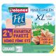 Polonez 2x110 gr Hindi Füme
