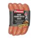 Polonez 350 gr Dana Frankfurther Sosis