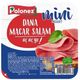 Polonez 50 gr Dana Macar Salam