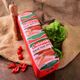 Polonez 500 gr Sebzeli Tavuk Jambon