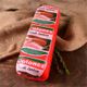 Polonez 500 gr Tavuk Jambon