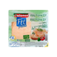 Polonez 60 gr Fit Piliç Füme Eti