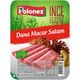 Polonez 90 gr Dana Macar Salam