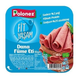 Polonez Dana Füme Eti 50 gr