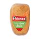 Polonez Füme Piliç Göğüs kg