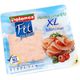 Polonez Hindi Füme Jambon 150 gr
