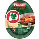 Polonez Işıl İşlem Görmüş 200 gr Kangal Sucuk