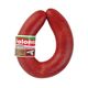 Polonez Kangal Fermente Sucuk %100 Dana 250 gr