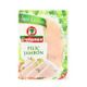 Polonez Piliç Jambon 60 gr