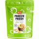 Pol's 15 gr Freeze Fresh Dilim Elma