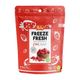 Pol's 15 gr Freeze Fresh Kurutulmuş Çilek