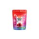 Pol’s 16 gr Freeze Fresh Berry Mix