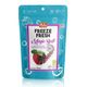 Pol’s 16 gr Freeze Fresh Magic Ball Böğürtlenli Elma Topları