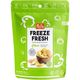 Pol's 20 gr Freeze Fresh Dried Dilim Elma Kurusu