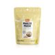 Pol's Freeze 20 gr Fresh Dilim Muz