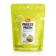 Pol's Freeze Fresh  20 gr Dondurularak Kurutulmuş İncir