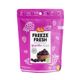 Pol's Freeze Fresh Kurutulmuş 20 gr Böğürtlen