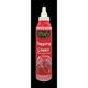 Poly 750 gr Çilek Topping Sos