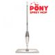 Pony Krem Sprey Mop Set