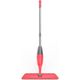 Pony Somon Sprey Mop Set