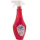 Poppy 500 ml Gül Bahçesi Oda Kokusu