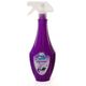 Poppy Lavanta 500 ml Oda Kokusu