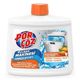 Por-Çöz 250 ml Mandalina-Badem Bulaşık Makinesi Temizleyici