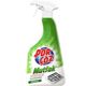 Porçöz 1000 ml Mutfak Sprey