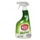 Porçöz 12x750 ml Mutfak Sprey