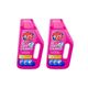 Porçöz 2 x 1000 ml Premium Leke Çıkarıcı
