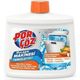 Porçöz 250 ml Bodrum Mandalinalı Bulaşık Makinesi Temizleyici