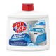 Porçöz 250 ml Bulaşık Makinesi Temizleyici